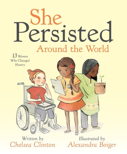 she-persisted-around-the-world