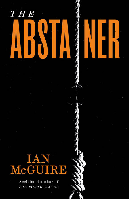 the-abstainer