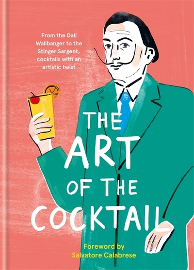 the-art-of-the-cocktail