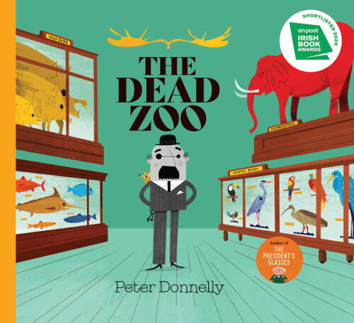 the-dead-zoo