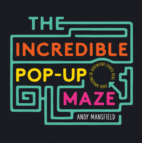the-incredible-pop-up-maze