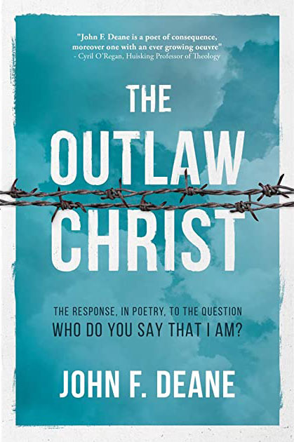 the-outlaw-christ