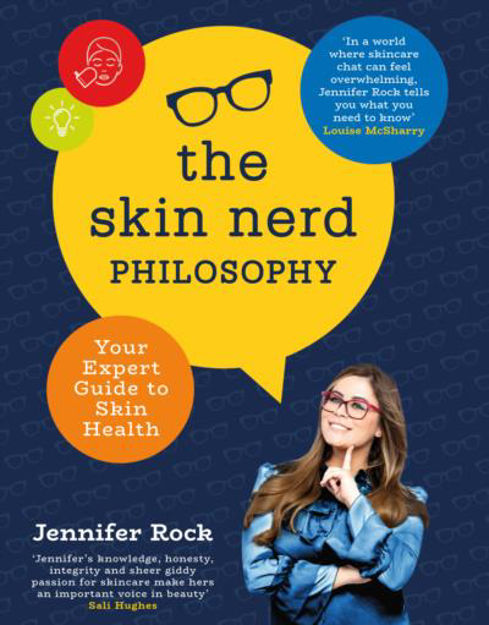 the-skin-nerd-philosophy