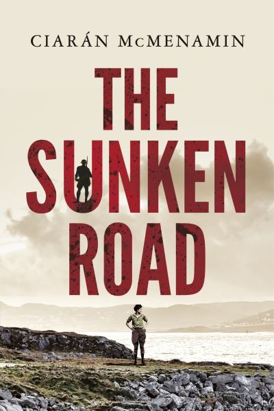 the-sunken-road