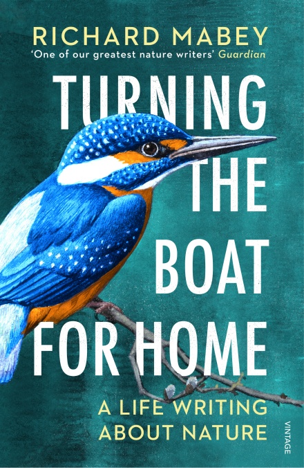 turning-the-boat-for-home