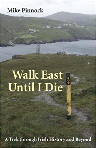 walk-east-until-i-die