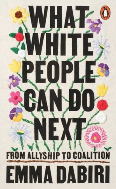 what-white-people-can-do