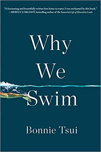 why-we-swim