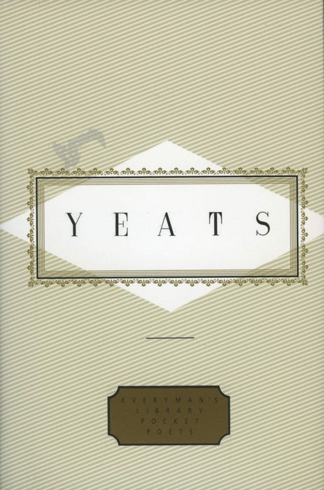 yeats